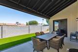 12382 Calle Entrada - Photo 34