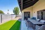 12382 Calle Entrada - Photo 35