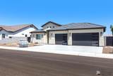 12382 Calle Entrada - Photo 4