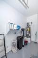 12382 Calle Entrada - Photo 40