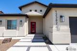 12382 Calle Entrada - Photo 5