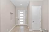12382 Calle Entrada - Photo 6