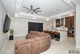 12382 Calle Entrada - Photo 7