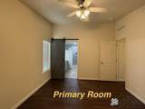 3531 Cactus Wren - Photo 12
