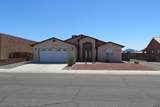 11633 Chaparral Dr - Photo 1