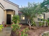 10168 39 LN - Photo 3
