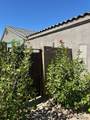 10168 39 LN - Photo 38