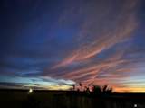 10168 39 LN - Photo 39