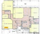 10168 39 LN - Photo 40