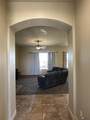 10168 39 LN - Photo 5
