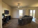 10168 39 LN - Photo 6