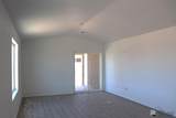 1441 Huron Ave - Photo 10