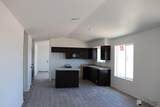1441 Huron Ave - Photo 11