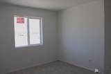 1441 Huron Ave - Photo 12