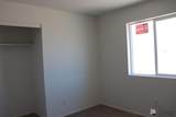 1441 Huron Ave - Photo 13