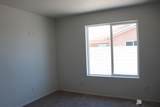 1441 Huron Ave - Photo 14