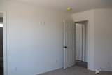 1441 Huron Ave - Photo 15