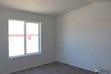 1441 Huron Ave - Photo 6