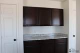 1441 Huron Ave - Photo 7
