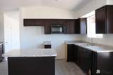 1441 Huron Ave - Photo 8