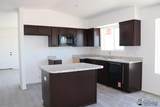 1441 Huron Ave - Photo 9