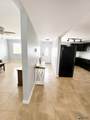 1200 13 ST - Photo 2