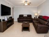 1200 13 ST - Photo 3