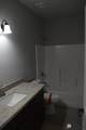 15758 Ave 4 E - Photo 12