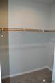 15758 Ave 4 E - Photo 14