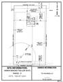 15758 Ave 4 E - Photo 23