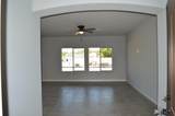 15758 Ave 4 E - Photo 6