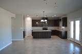 15758 Ave 4 E - Photo 7
