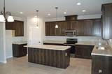 15758 Ave 4 E - Photo 8