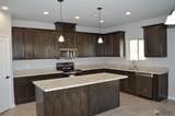 15758 Ave 4 E - Photo 9