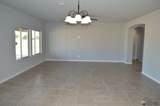 15758 Ave 4 E - Photo 13