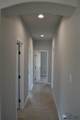 15758 Ave 4 E - Photo 14