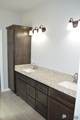15758 Ave 4 E - Photo 16