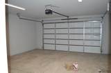 15758 Ave 4 E - Photo 18