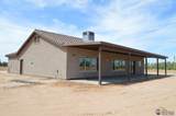 15758 Ave 4 E - Photo 20