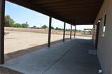 15758 Ave 4 E - Photo 21