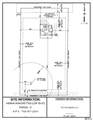 15758 Ave 4 E - Photo 3