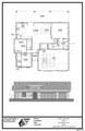 15758 Ave 4 E - Photo 4