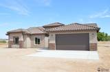 15758 Ave 4 E - Photo 5