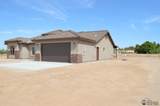 15758 Ave 4 E - Photo 6