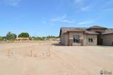15758 Ave 4 E - Photo 7