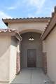 15758 Ave 4 E - Photo 8