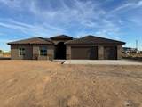 2822 Verona Dr - Photo 1