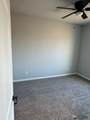 2822 Verona Dr - Photo 10