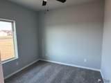 2822 Verona Dr - Photo 11