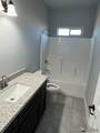 2822 Verona Dr - Photo 12